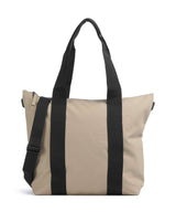 Rains Mini Cabas beige
