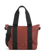 Rains Micro Borsa shopper honor
