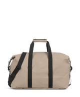 Rains Hilo Borsone da weekend beige