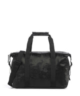 Rains Hilo Small Weekender coal