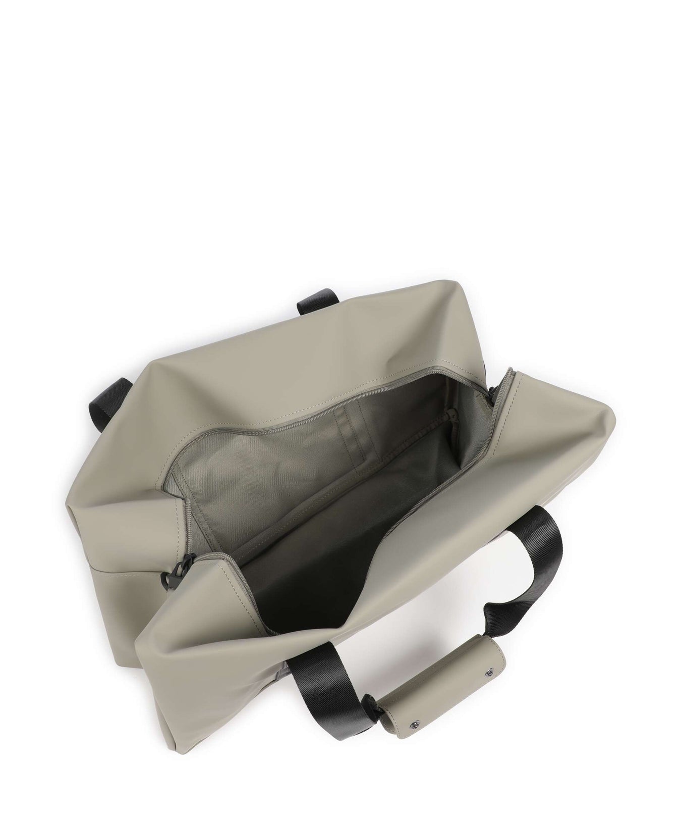 Rains Trail Weekend bag drift