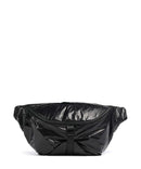 Rains Sibu Large Sac bandoulière black