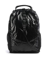 Rains Sibu Clip Front Zaino black