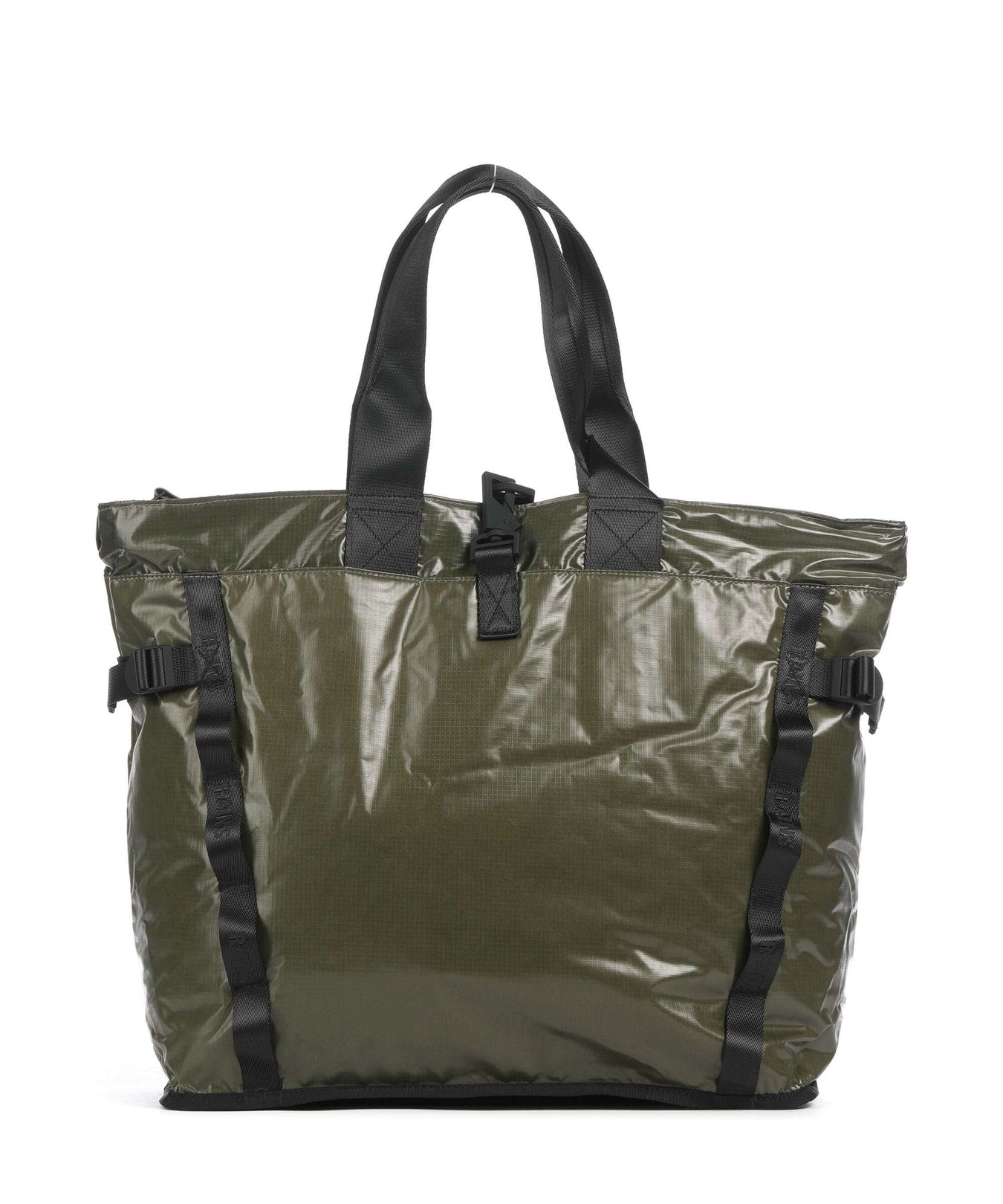 Rains Sibu Tote bag marsh