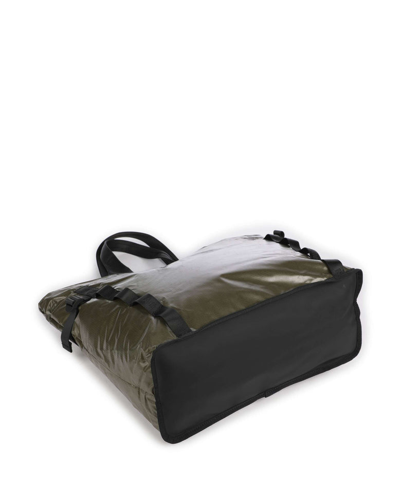 Rains Sibu Tote bag marsh