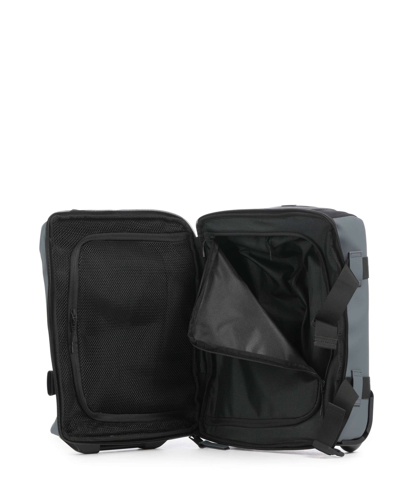 Rains Texel Mini Trolley (2 wheels) lagoon