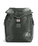 Rains Valera Rucksack-Tasche swamp