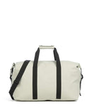 Rains Hilo Weekender daze