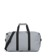 Rains Hilo Weekend bag pool