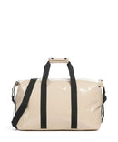 Rains Hilo Weekender shore