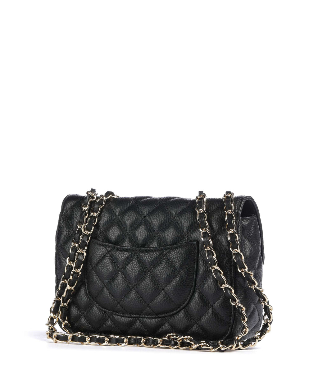 Kazar Vidia S Shoulder bag black