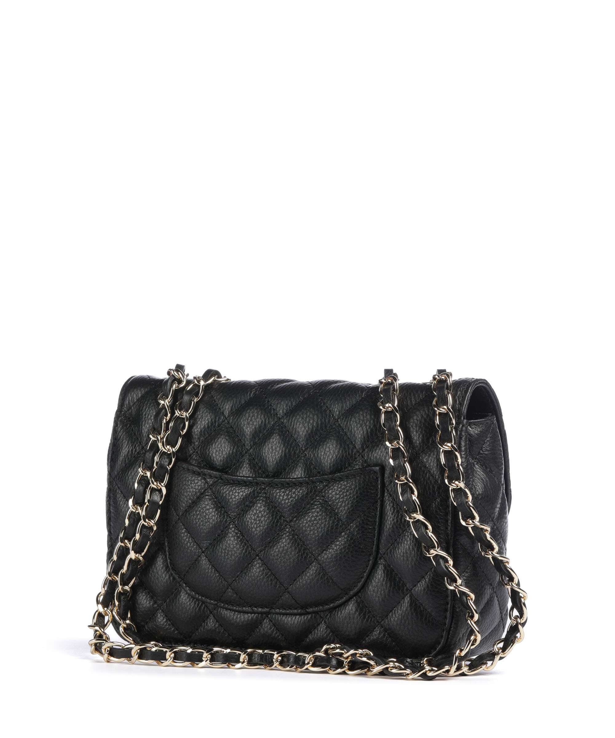 Kazar Vidia S Shoulder bag black