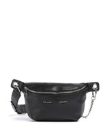 Kazar Noel Umhängetasche black