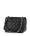 Kazar Vidia XS Shoulder bag black