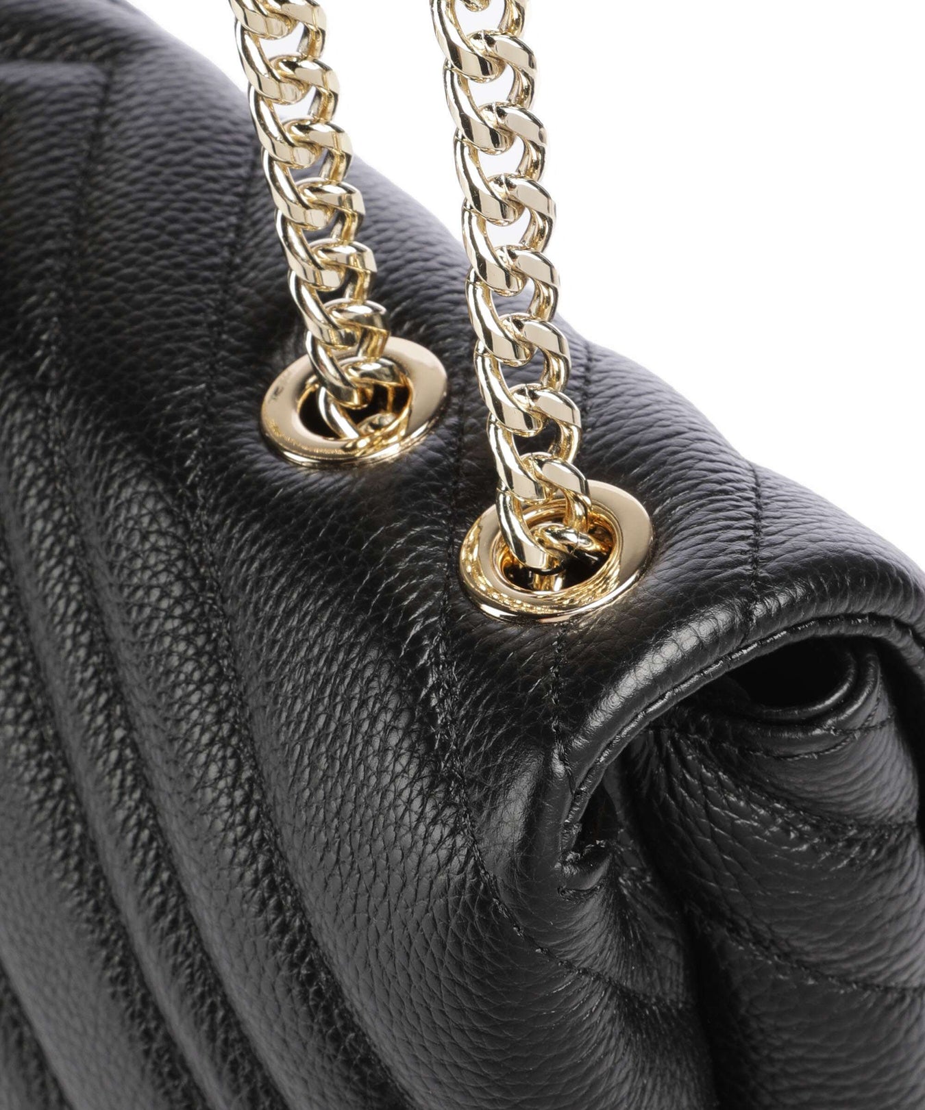 Kazar Yves Shoulder bag black