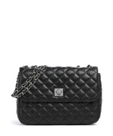 Kazar Vidia Sac porté épaule black
