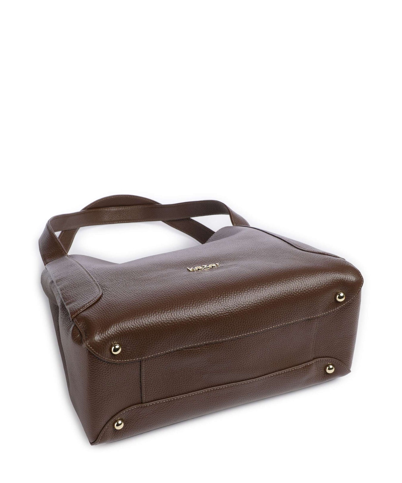 Kazar Ange Hobo bag brown