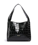 Kazar Ange Beuteltasche black