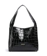 Kazar Ange Sac fourre-tout black