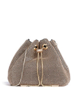 Kazar Dancing Sac seau gold