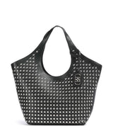 Kazar Fola Sac fourre-tout czarny