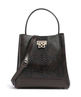 Kazar Laurie Handtasche brazow