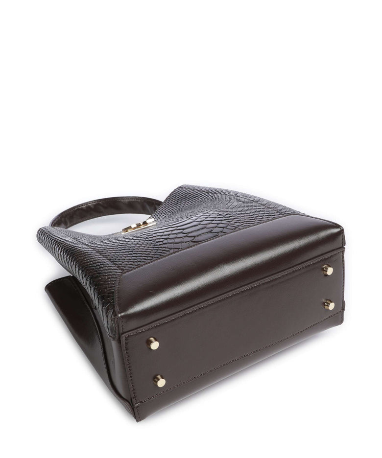 Kazar Laurie Handbag brazow