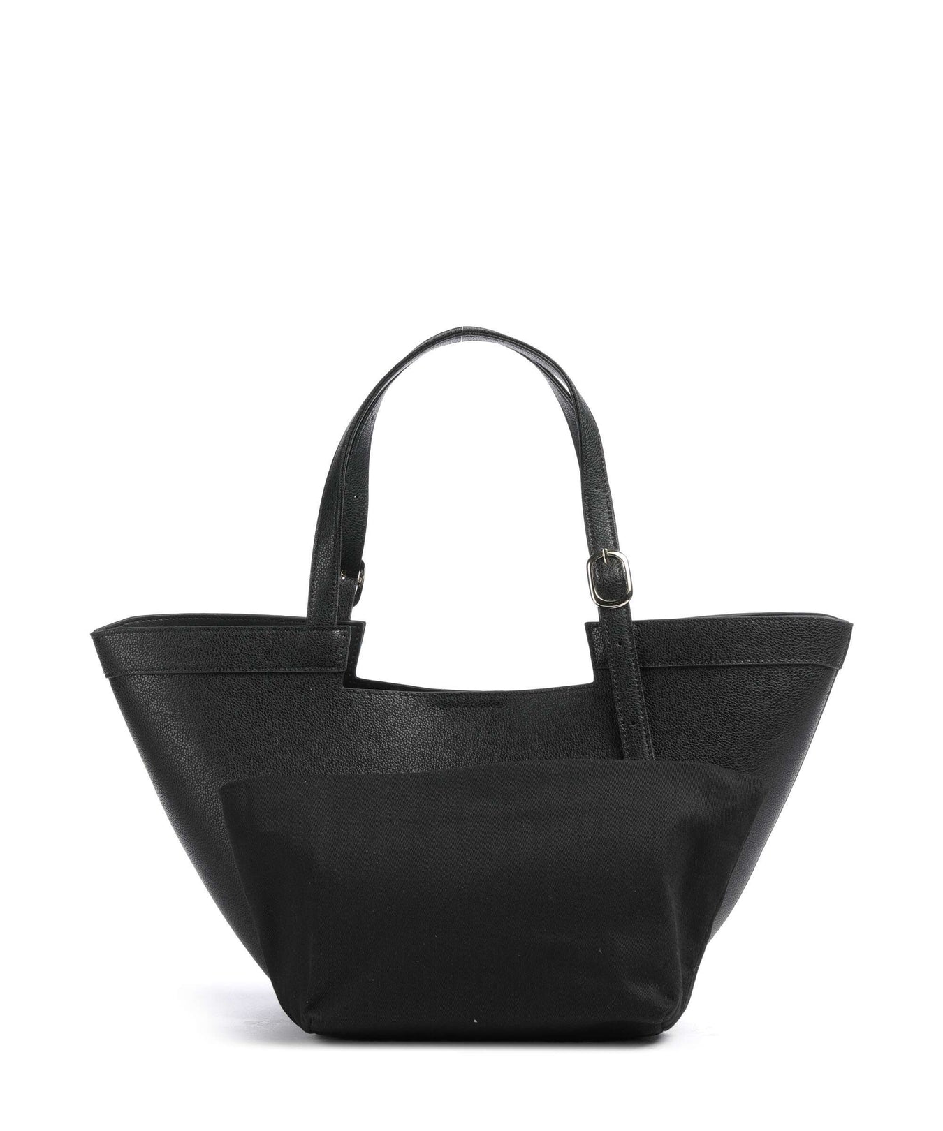 Kazar Nan M Tote bag czarny