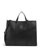 Kazar Casia Handtasche black
