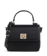 Kazar Bele Borsa a mano czarny