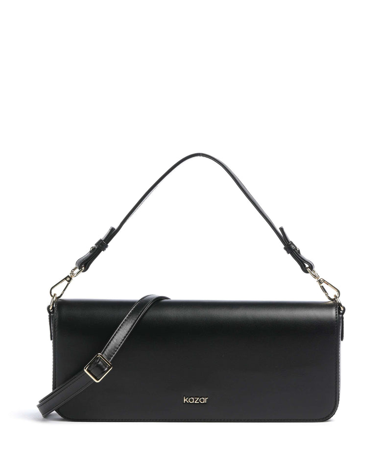 Kazar Ennel Shoulder bag czarny