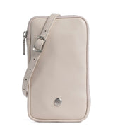 Jekyll & Hide Paris Pochette telephone driftwood