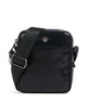 Jekyll & Hide Montana Borsa a tracolla black