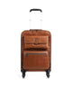 Jekyll & Hide Montana Valise 4 roues colt