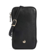 Jekyll & Hide Paris Pochette telephone black