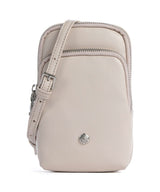 Jekyll & Hide Paris Phone bag driftwood