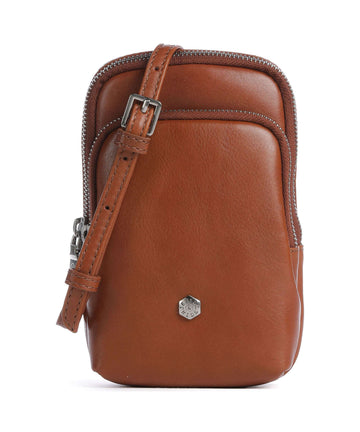 Jekyll & Hide Paris Handytasche ran