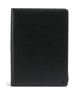 Jekyll & Hide Oxford Porte documents black