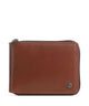 Jekyll & Hide Texas RFID Wallet tan