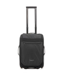 Timbuk2 Co-Pilot S 2-Rollen Trolley black