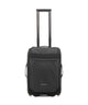 Timbuk2 Co-Pilot S Valise 2 roues black