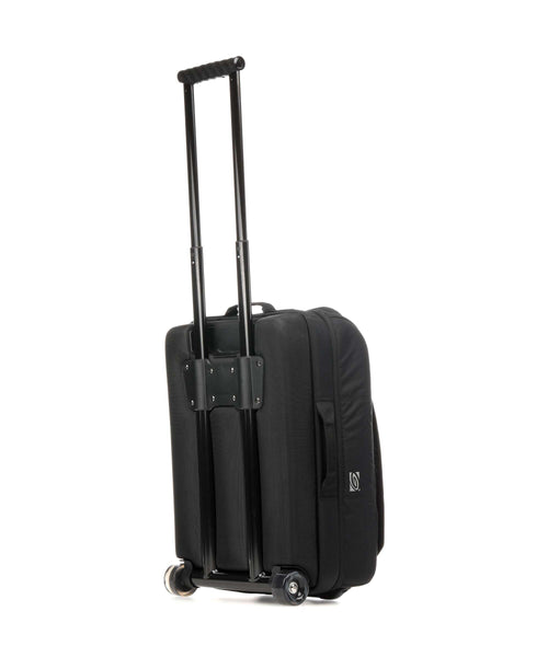 Timbuk2 Co-Pilot S Trolley (2 wheels) black
