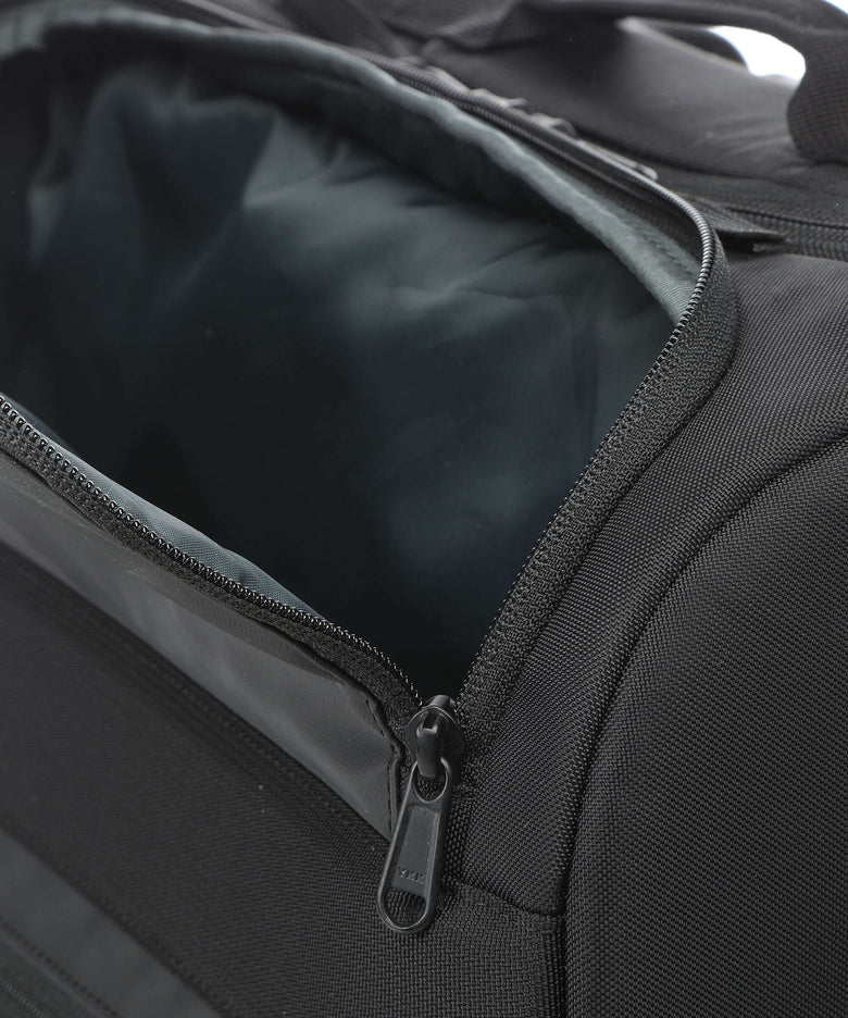 Timbuk2 Co-Pilot S Trolley (2 wheels) black