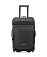 Timbuk2 Co-Pilot M Valigia trolley (2 ruote) black