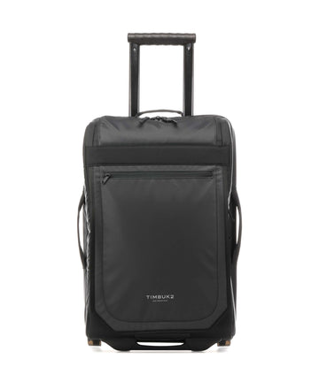 Timbuk2 Co-Pilot M Valise 2 roues black