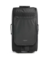 Timbuk2 Core Travel Co-Pilot 2-Rollen Trolley black