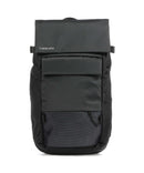 Timbuk2 Bike Robin Pack Zaino jet black