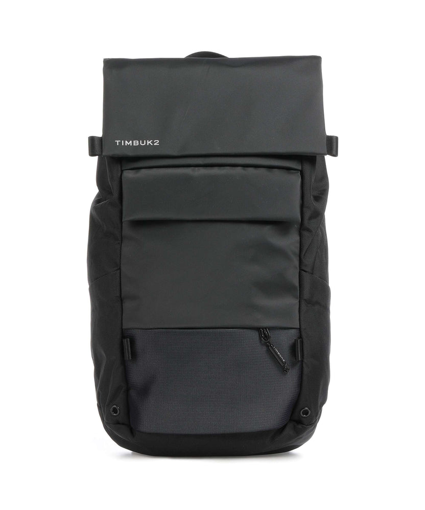 Timbuk2 Bike Robin Pack Backpack jet black