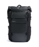 Timbuk2 Clark Pack Laptop-Rucksack jet black