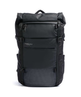 Timbuk2 Clark Pack Sac à dos d'ordinateur jet black